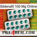 Sildenafil 100 Mg Online dapoxetine2